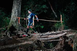 BIB: 
                            <button type="button" onclick="openModal(27347306)" class="btn btn-primary btn-sm float-right btn-popup" data-toggle="modal" data-target=".modal-high-quality">
                        <i class="fas fa-shopping-cart"></i> Add to Cart
                    </button>
                                            <button type="button" onclick="isThisMe(27347306, true)" class="btn btn-success btn-sm float-right btn-popup btn-isme hidden" data-toggle="tooltip" data-placement="bottom" title="นี่คือรูปของคุณใช่ไหม คลิกที่นี่เพื่อเอาเข้าอัลบั้ม">
                        <i class="fas fa-plus"></i> Add to album
                    </button>
                    <button type="button" onclick="isThisMe(27347306, false)" class="btn btn-warning btn-sm float-right btn-popup btn-isnotme hidden">
                        <i class="fas fa-ban"></i> Remove from album
                    </button>